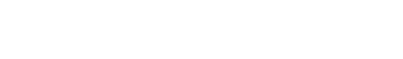 The National Beauty Register